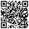 QR Code Profil