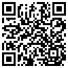 QR Code Profil