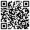 QR Code Profil