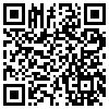 QR Code Profil