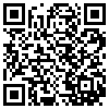 QR Code Profil