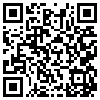 QR Code Profil