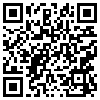 QR Code Profil