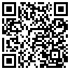 QR Code Profil