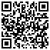 QR Code Profil