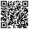 QR Code Profil