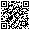 QR Code Profil