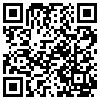 QR Code Profil