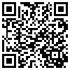 QR Code Profil