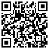 QR Code Profil