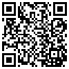 QR Code Profil