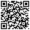 QR Code Profil