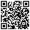 QR Code Profil