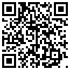 QR Code Profil