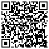 QR Code Profil