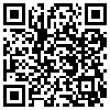 QR Code Profil