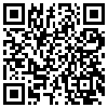 QR Code Profil