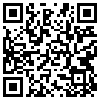 QR Code Profil