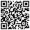 QR Code Profil