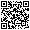 QR Code Profil