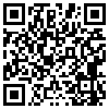 QR Code Profil