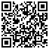 QR Code Profil