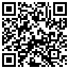 QR Code Profil