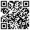 QR Code Profil