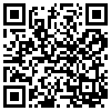 QR Code Profil