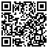 QR Code Profil