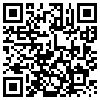 QR Code Profil