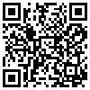 QR Code Profil