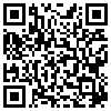 QR Code Profil