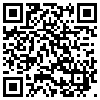 QR Code Profil