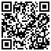 QR Code Profil