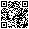 QR Code Profil