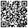 QR Code Profil