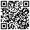 QR Code Profil