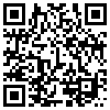 QR Code Profil