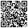 QR Code Profil