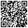 QR Code Profil