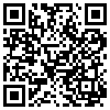 QR Code Profil