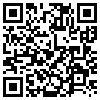 QR Code Profil