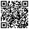 QR Code Profil