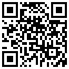 QR Code Profil