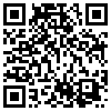 QR Code Profil