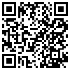 QR Code Profil