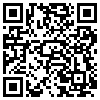 QR Code Profil