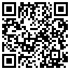 QR Code Profil