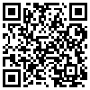 QR Code Profil